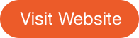 BSAP website