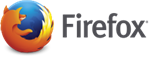 firefox 