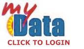 Click to Log In 