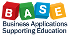 BTSLogo