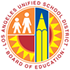 lausdLogo