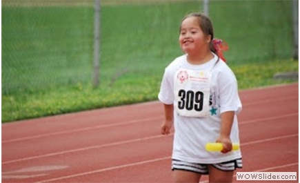 Students with disabilities and their families are an integral part of every diverse learning community.