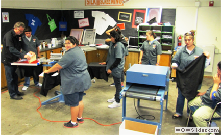 Students with disabilities have the right to a quality education that maximizes their potential in the least restrictive environment.