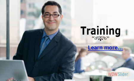 MiSiS Training for Office Staff