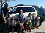 LASPD Community Engagement