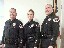 LASPD #PinkPatchProject Participation
