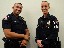 LASPD #PinkPatchProject