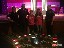 LASPD School Visit - 9/11 Memorial