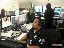 LASPD Police Dispatchers