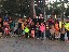Walk to School Day 2016