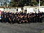 LASPD East Division