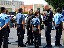 LASPD Explorers