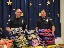 LASPD School Visit
