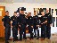 Los Angeles School Police Department