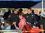 National Night Out 2016
