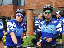 Police Unity Tour 2016