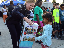 LASPD Community Engagement