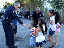LASPD Community Events