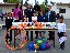 Sport Equipment Donation