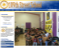 109th Street Elementary School
