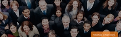 <strong>Los Angeles New Administrators Leadership Program</strong>