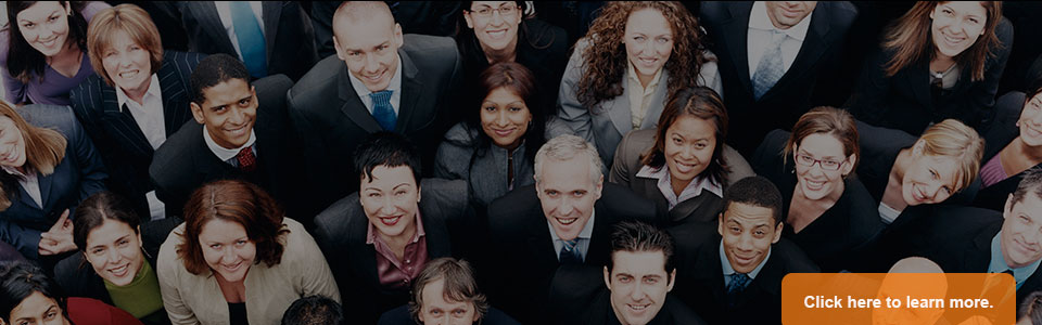 <strong>Los Angeles New Administrators Leadership Program</strong>