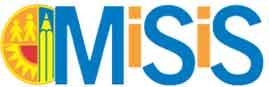 misis logo
